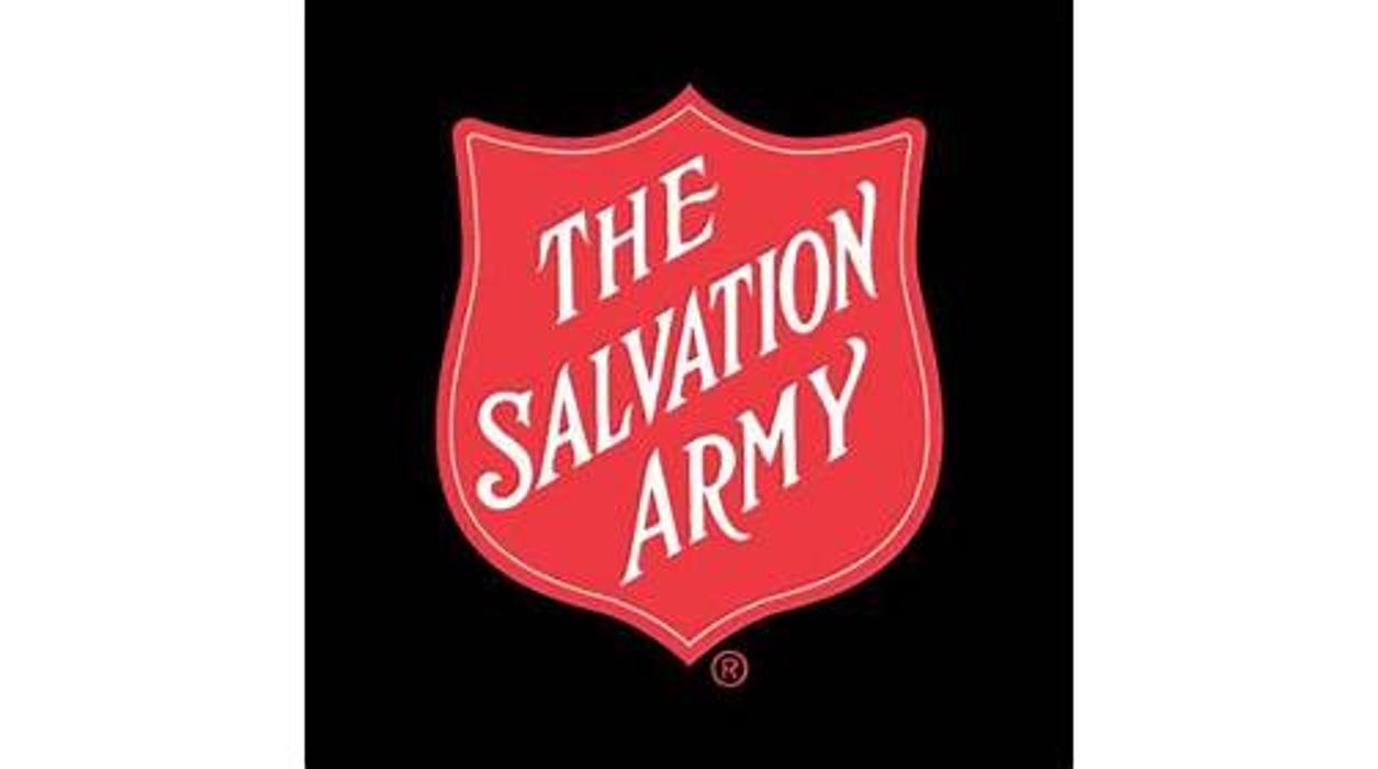 The Salvation Army Thrift Store & Donation Center Image