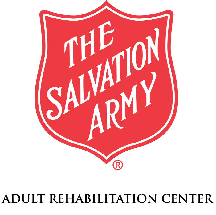 The Salvation Army Adult Rehabilitation Center - Dallas Image