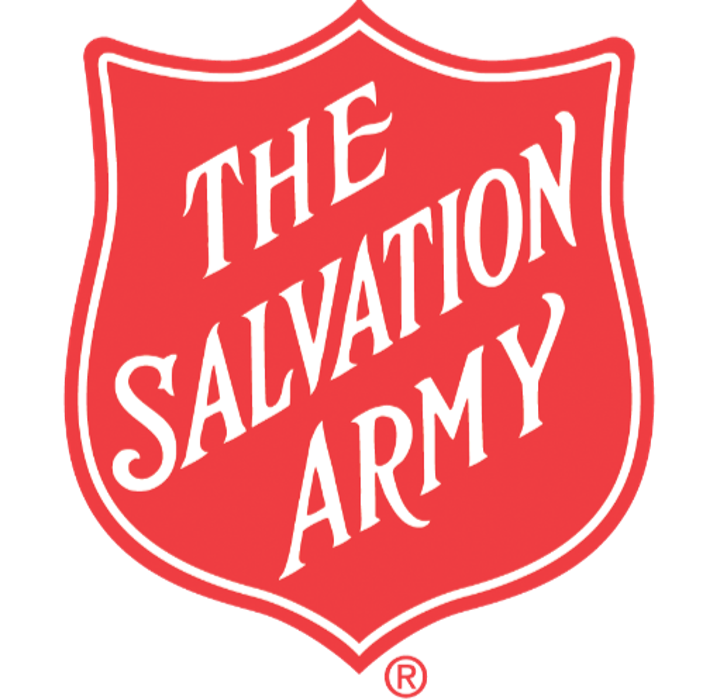 The Salvation Army Donation Center (Port Richey Mobil Station)