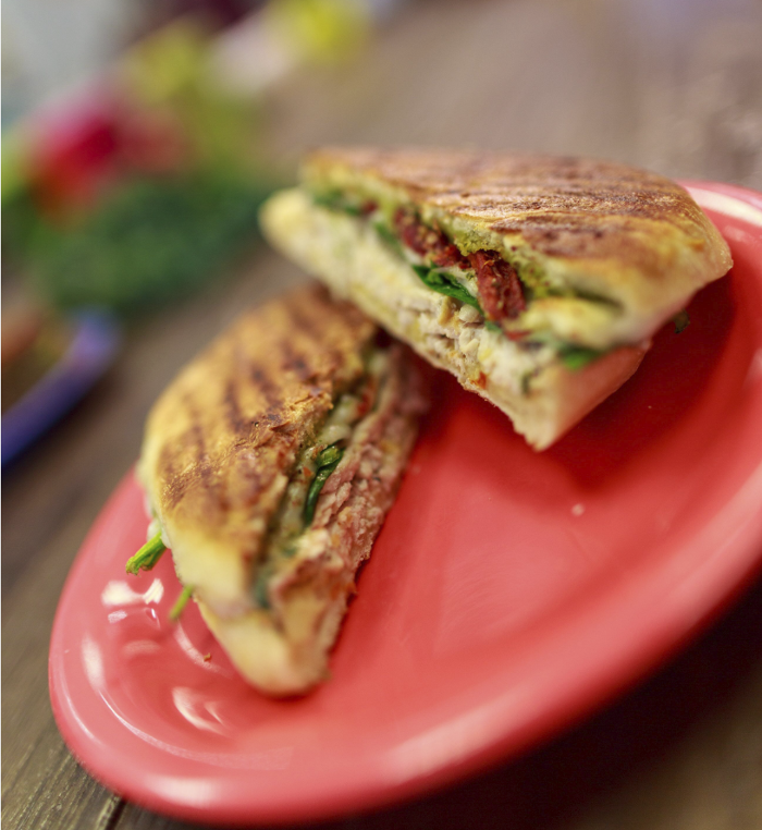 Vitality Bowls Jacksonville - Jacksonville Beach, FL