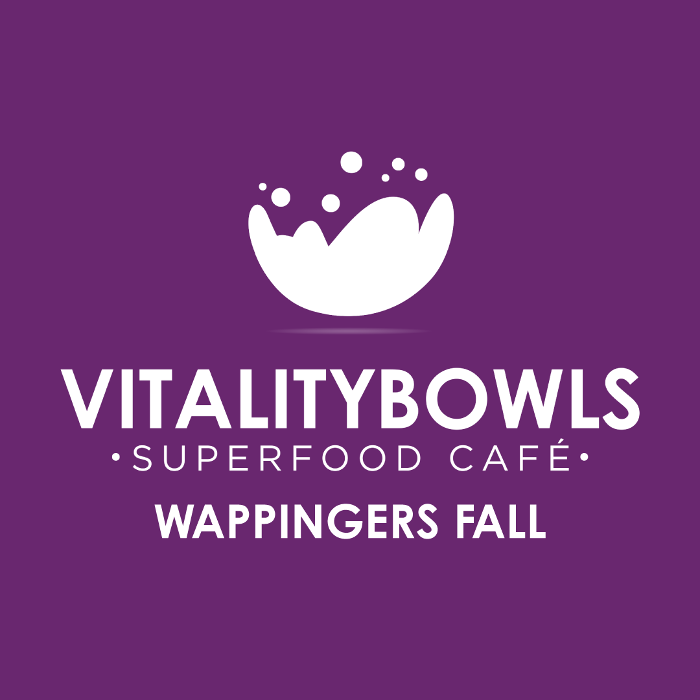 Vitality Bowls - Wappingers Falls, NY