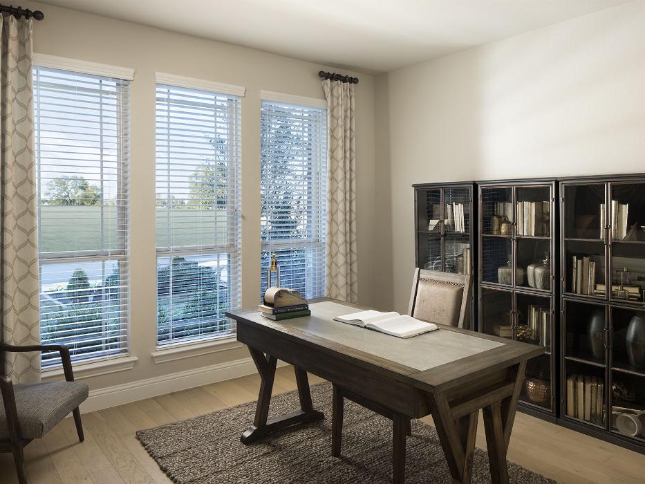 CLOSED - Willow Wood by Meritage Homes - Rowlett, TX