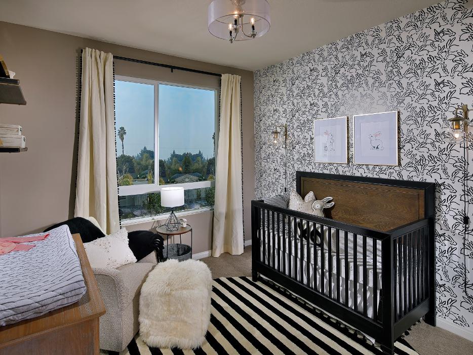 CLOSED - Citrus Promenade by Meritage Homes - Covina, CA