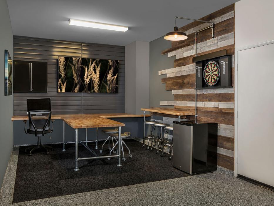 CLOSED - Kingston at Audie Murphy Ranch by Meritage Homes - Sun City, CA