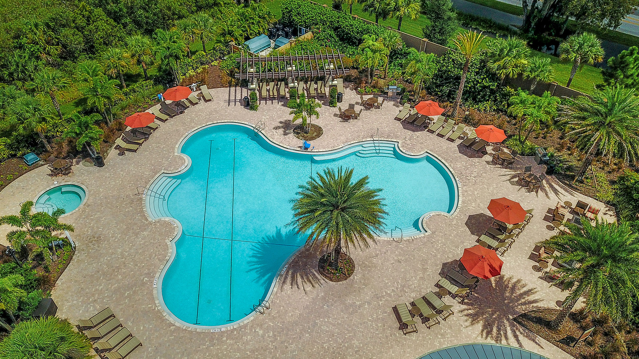 Eave's Bend at Artisan Lakes by Meritage Homes Image