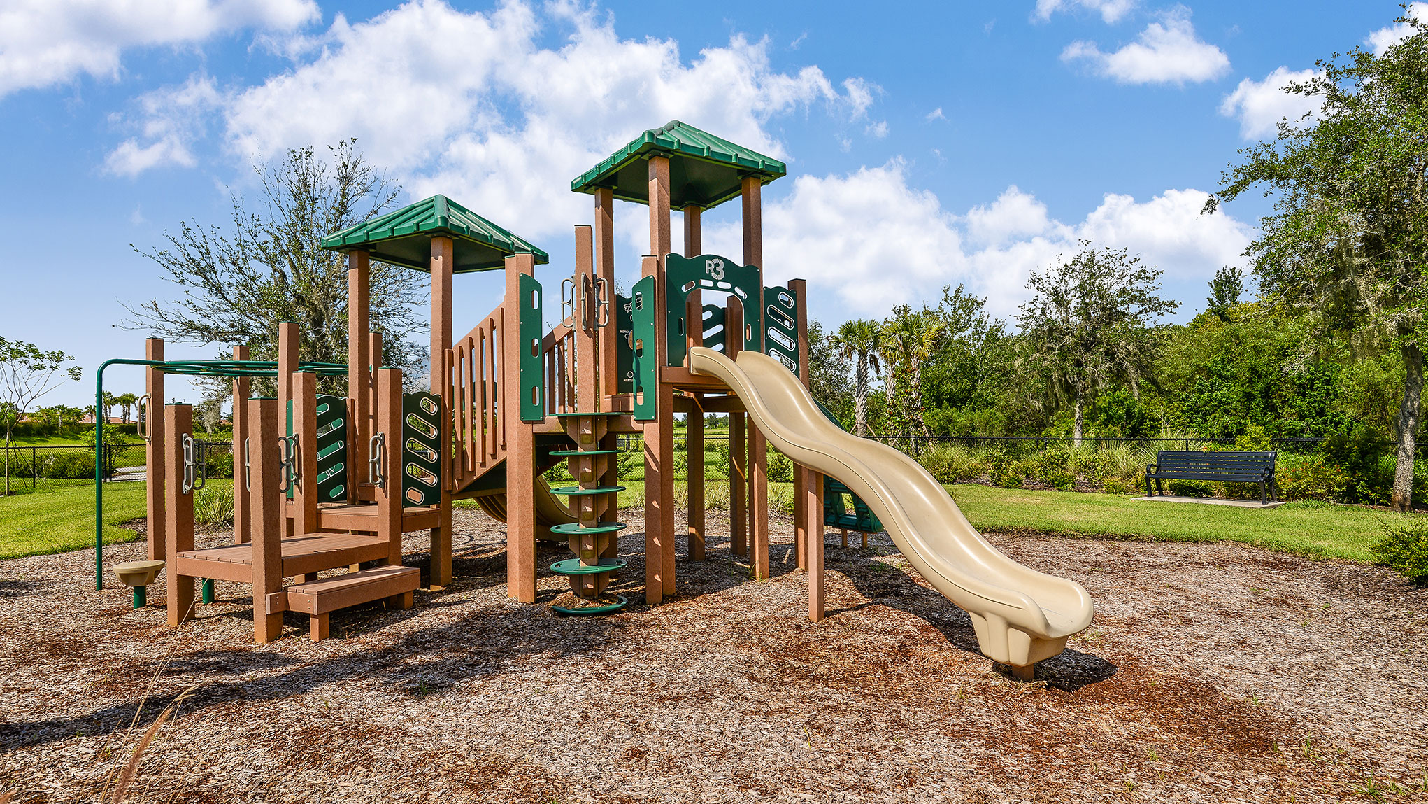 Eave's Bend at Artisan Lakes by Meritage Homes Image