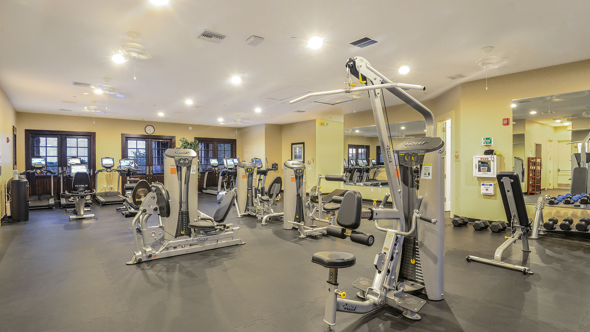 Eave's Bend at Artisan Lakes by Meritage Homes Image