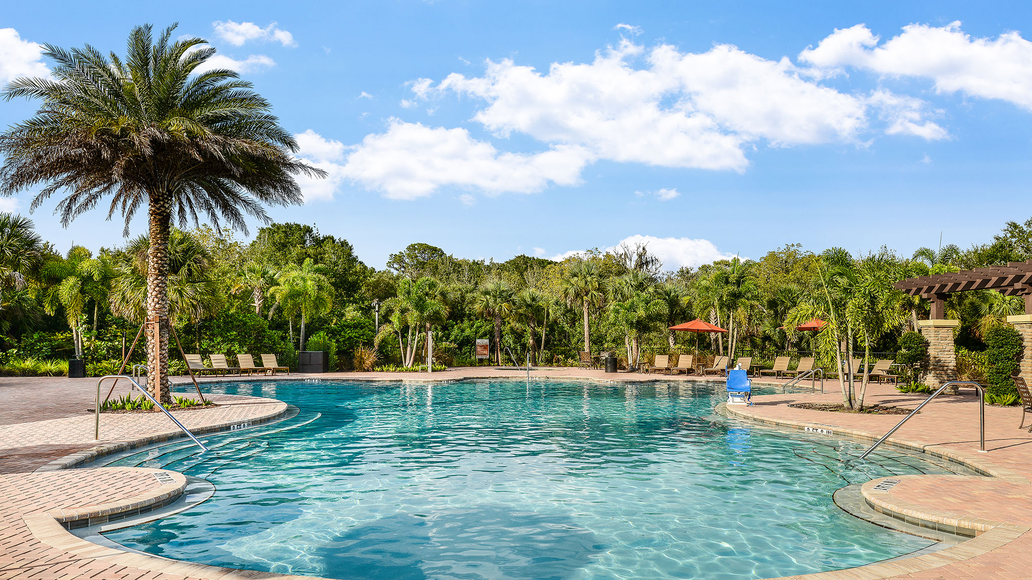 Eave's Bend at Artisan Lakes by Meritage Homes Image