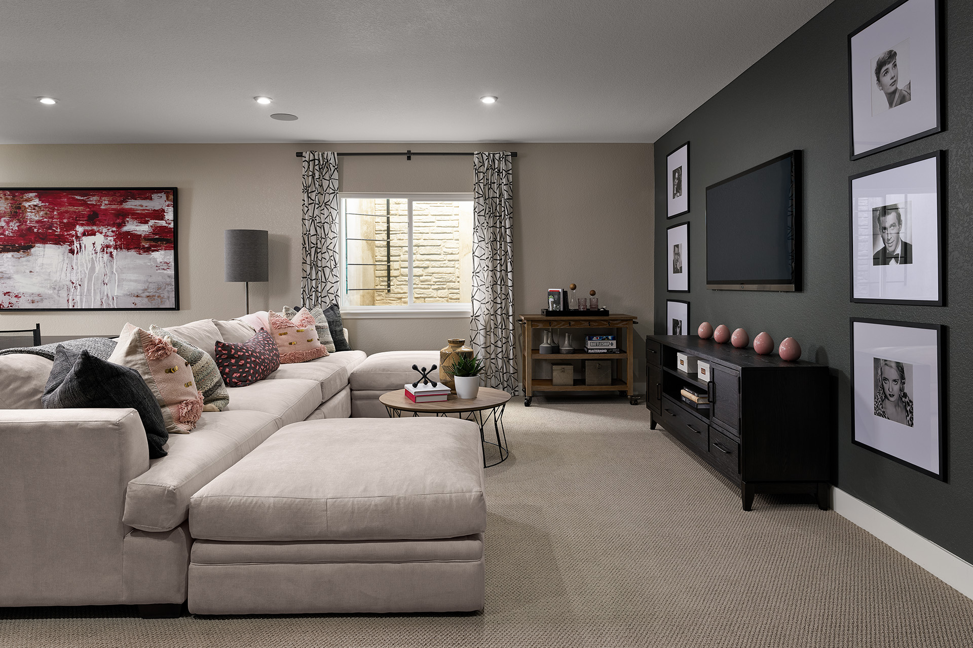 Harvest Junction by Meritage Homes Image