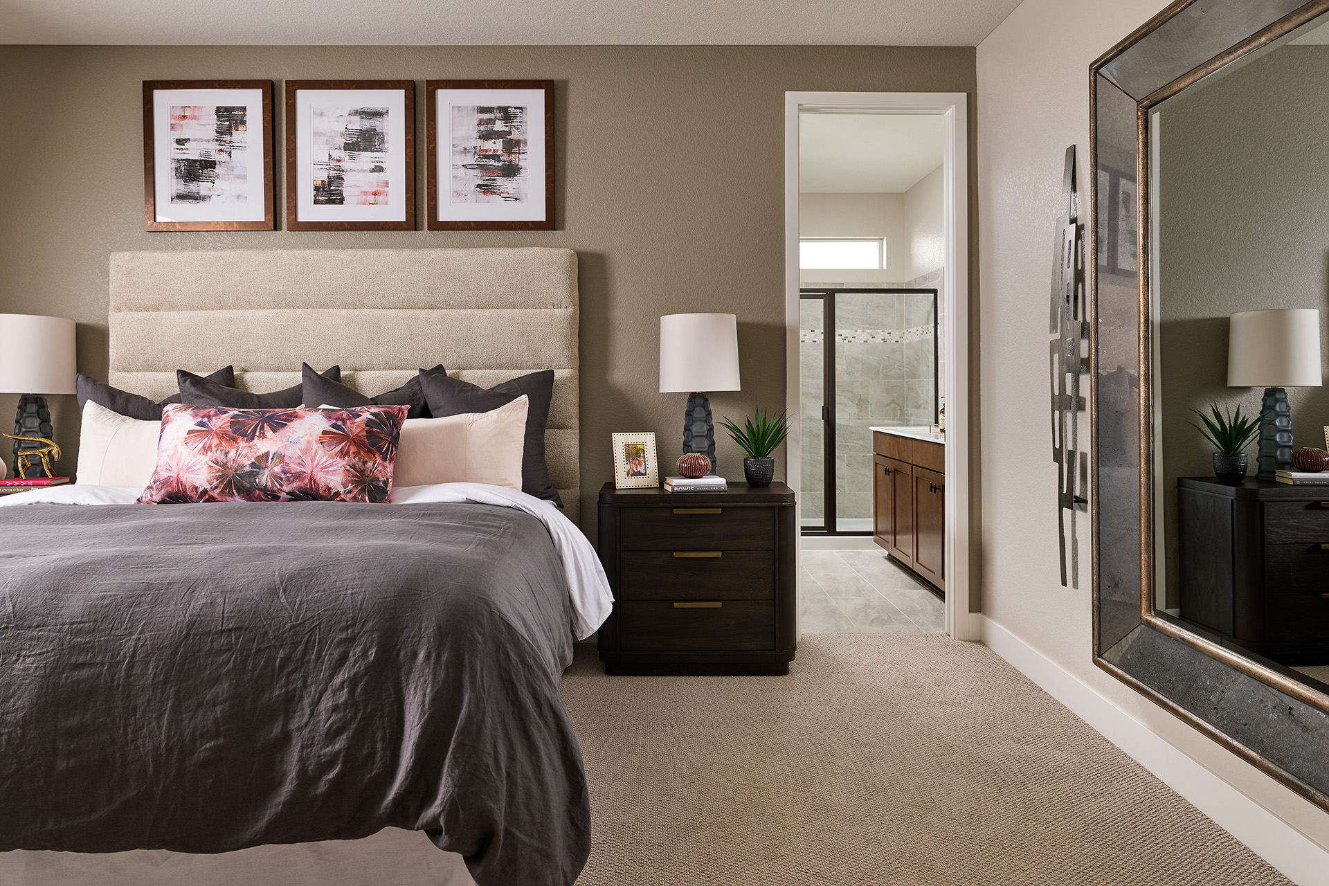 Harvest Junction by Meritage Homes Image