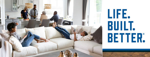 Meritage Homes-Atlanta