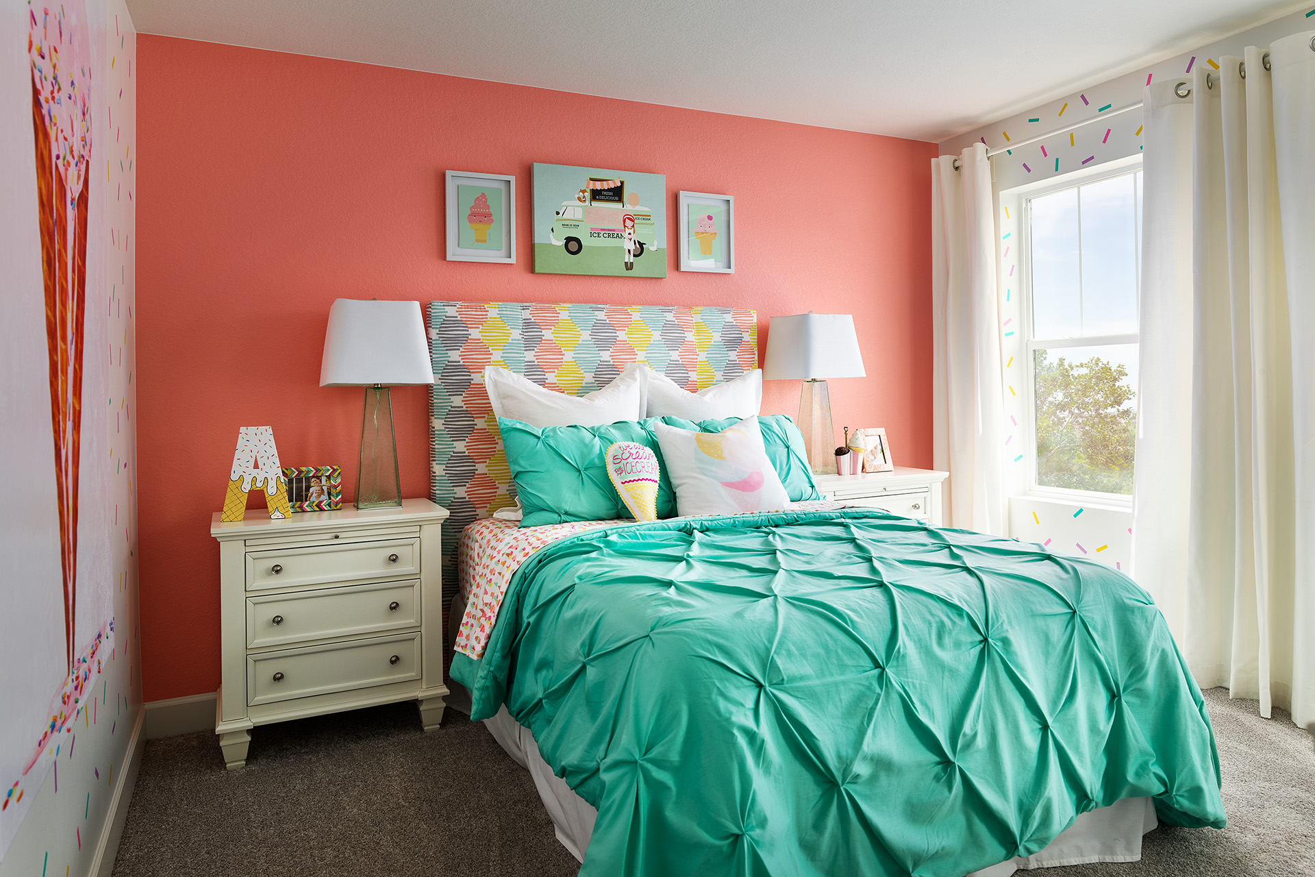 Senderos Creek: The Canyon Collection by Meritage Homes Image