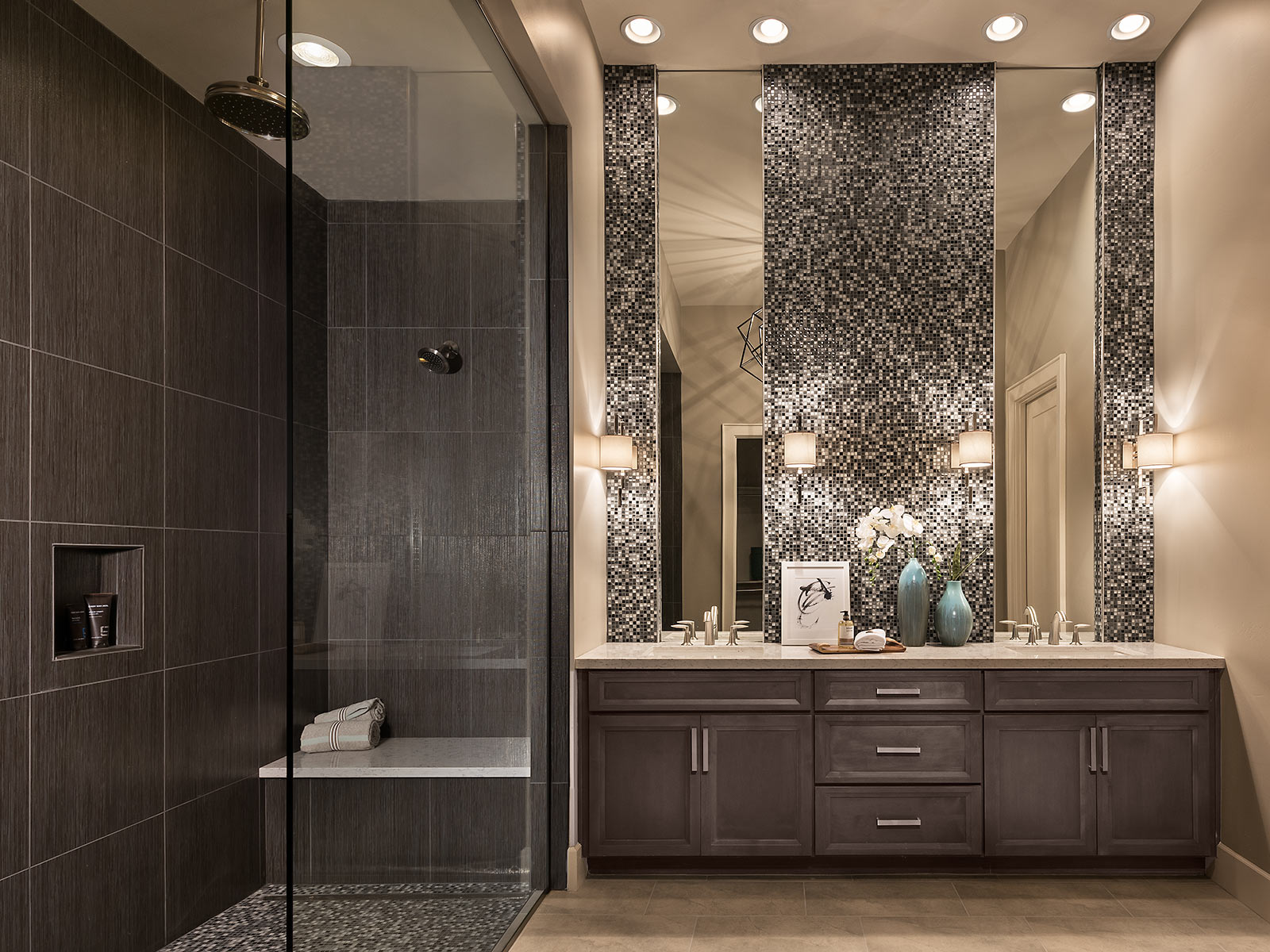 Verde River by Meritage Homes Image