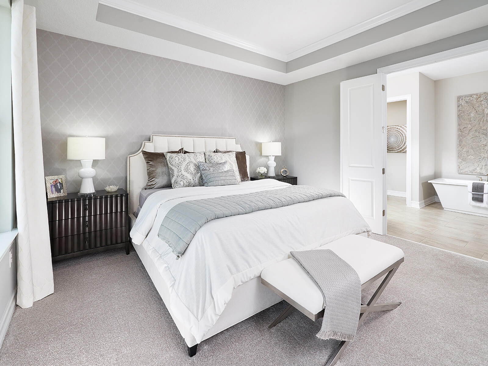 Heron Landing by Meritage Homes Image