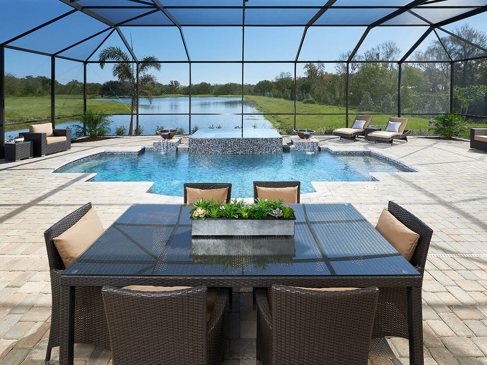 Heron Landing by Meritage Homes Image