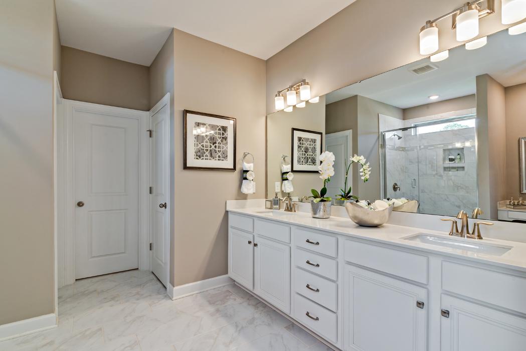 Saxon Place by Meritage Homes - Fort Mill, SC