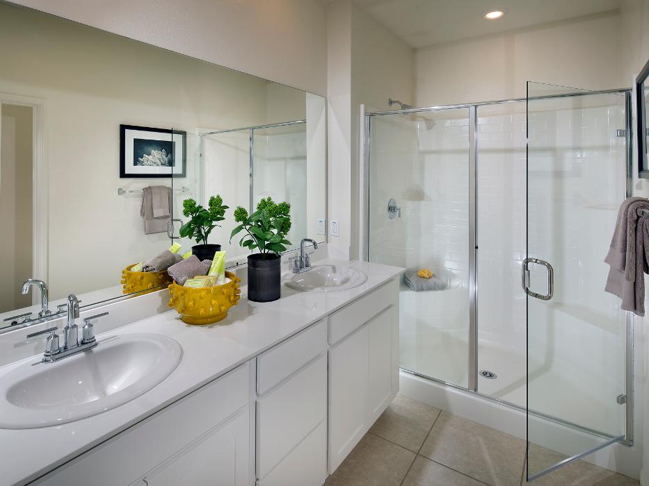 CLOSED - Ashton by Meritage Homes - Winnetka, CA