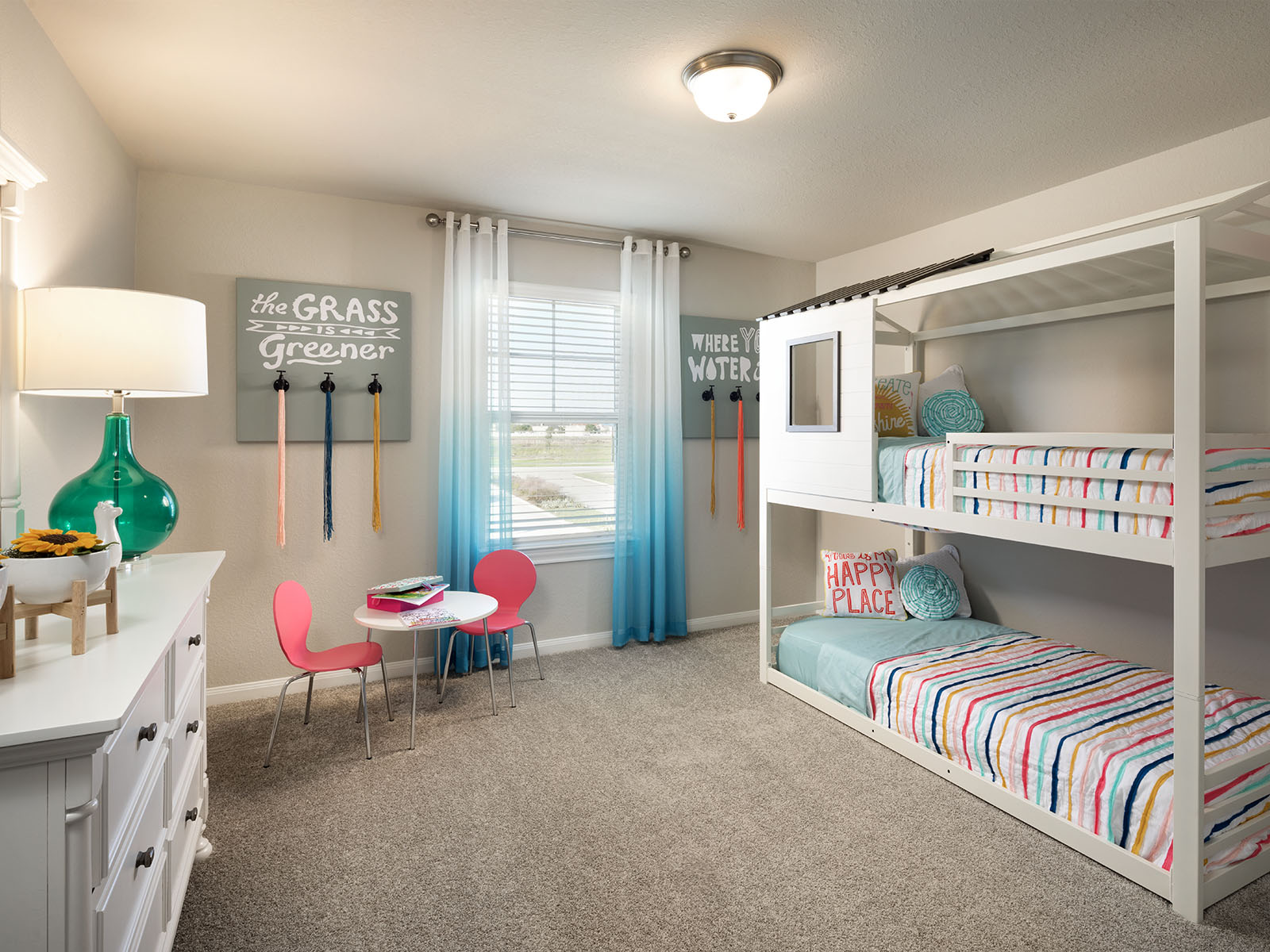 StoneCreek Estates by Meritage Homes Image