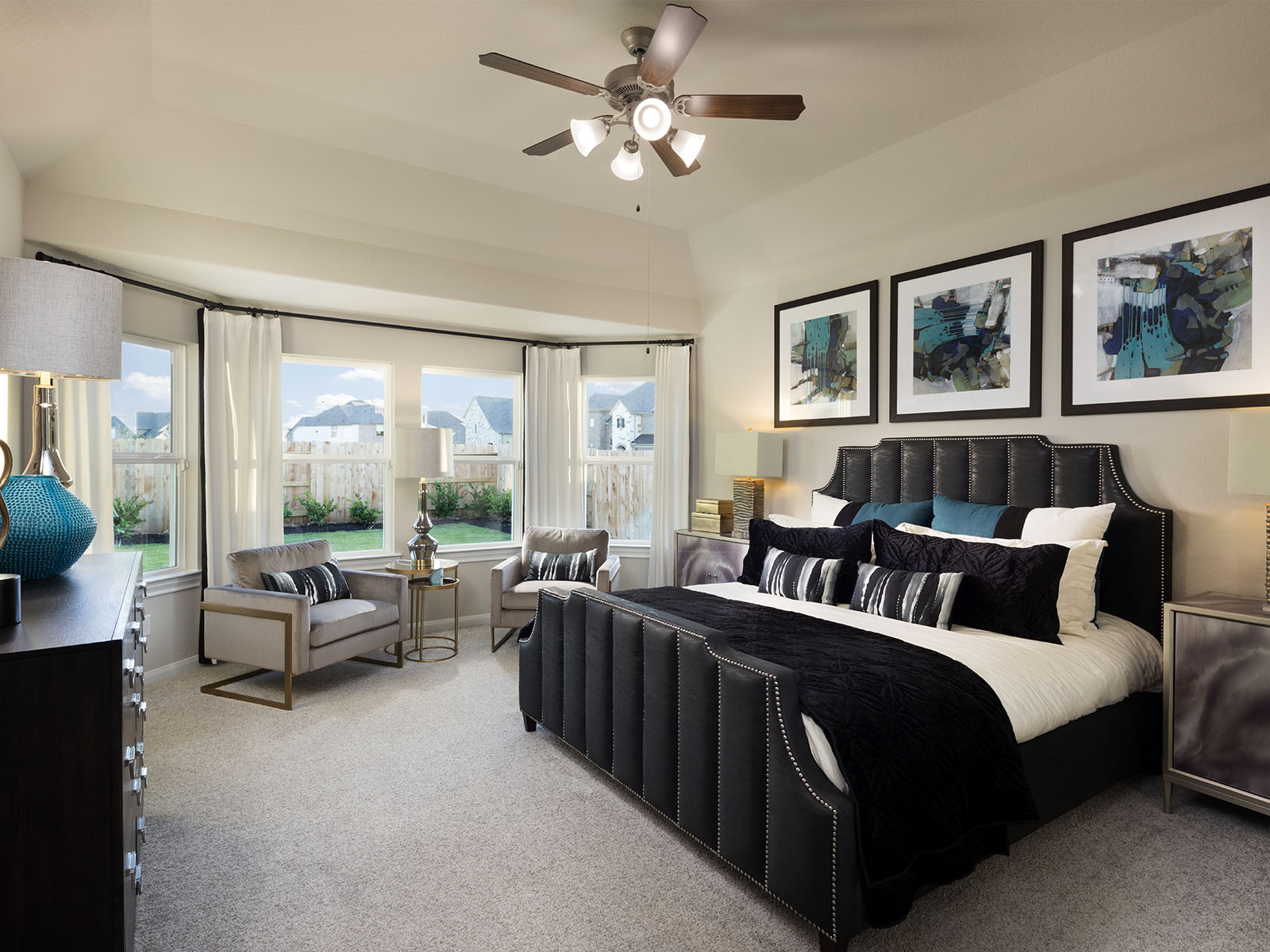 StoneCreek Estates by Meritage Homes Image