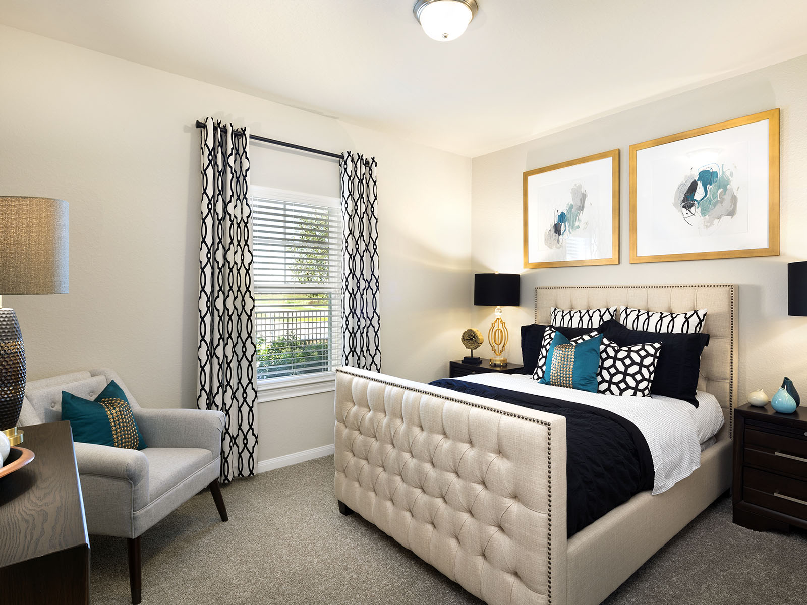 StoneCreek Estates by Meritage Homes Image