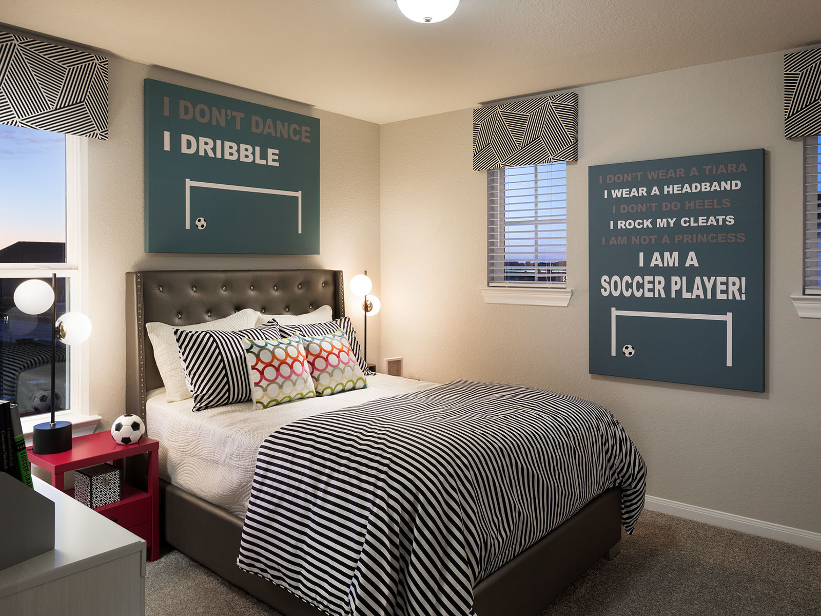 StoneCreek Estates by Meritage Homes Image