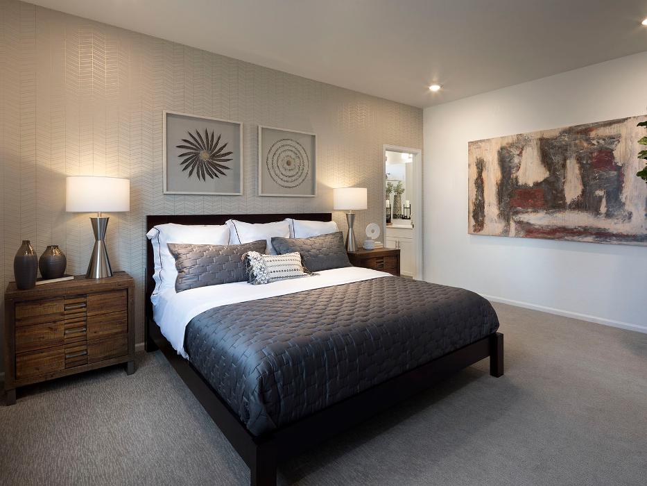 CLOSED - East Creek: The Canyon Collection by Meritage Homes - Aurora, CO