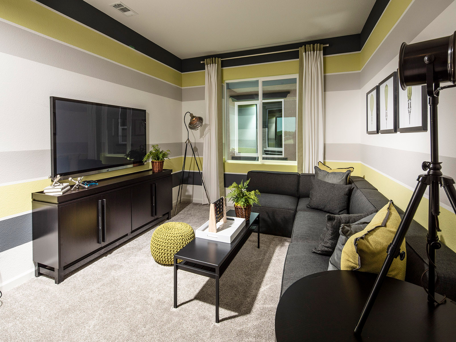 Brookline by Meritage Homes Image