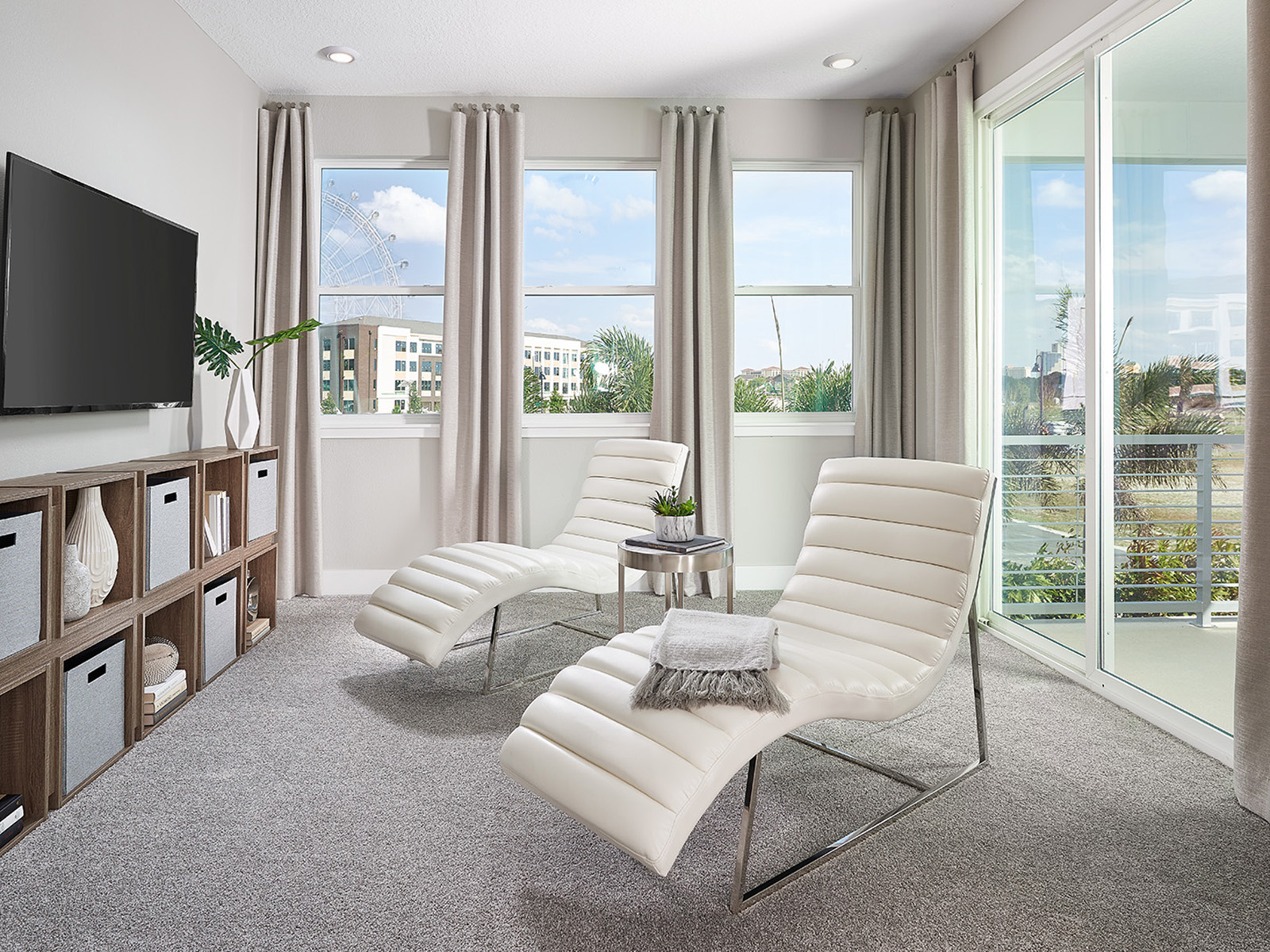 Sand Lake Sound by Meritage Homes Image