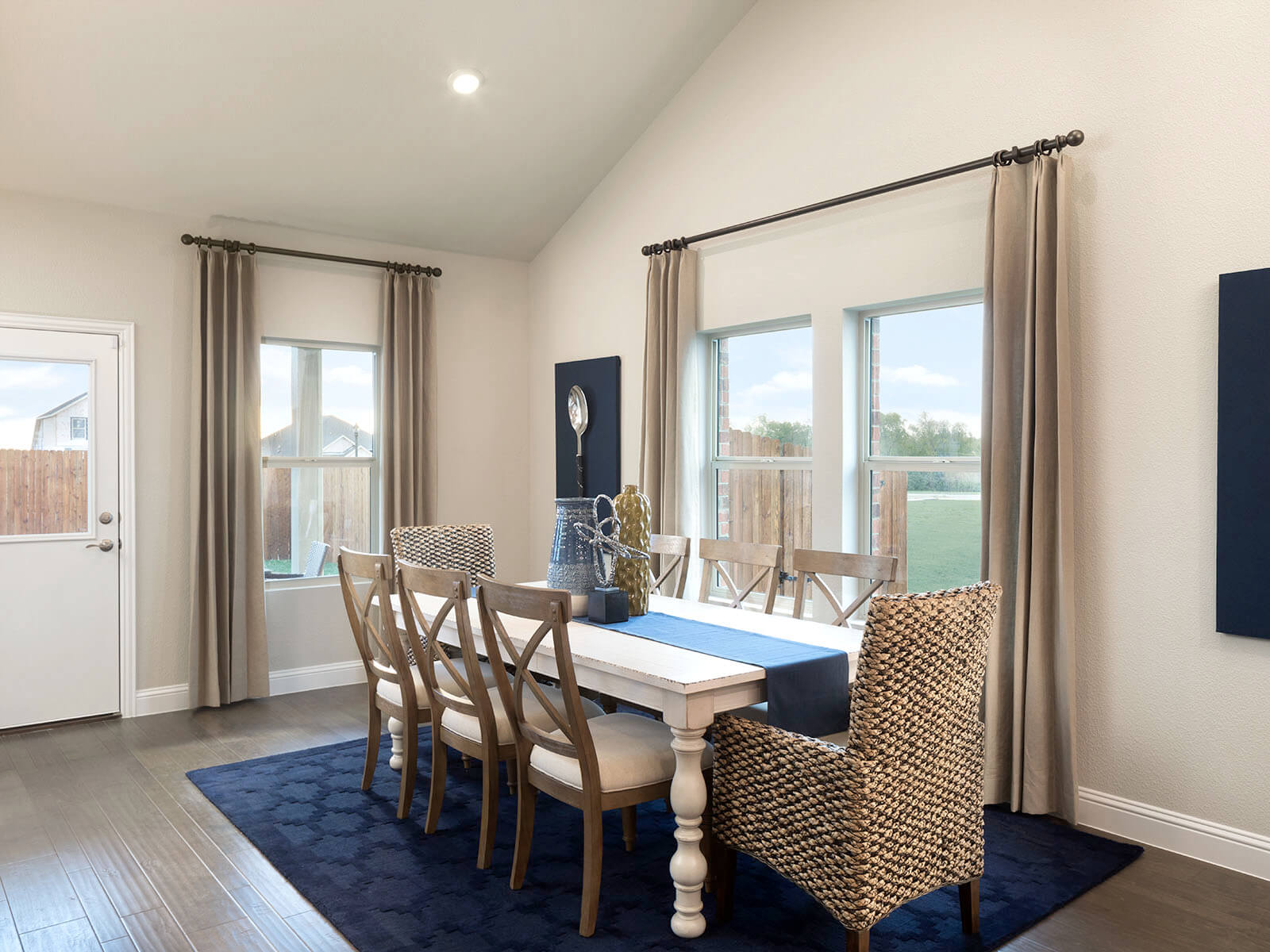 Brookside by Meritage Homes Image