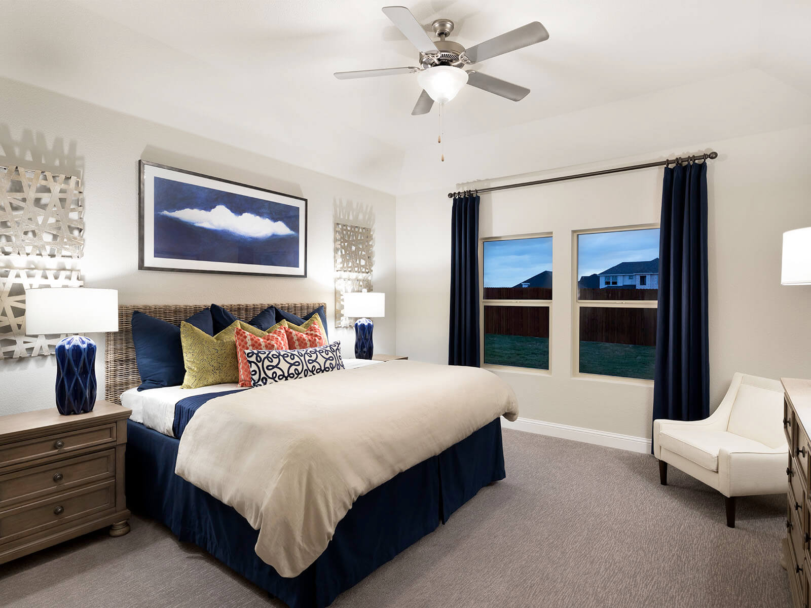 Brookside by Meritage Homes Image