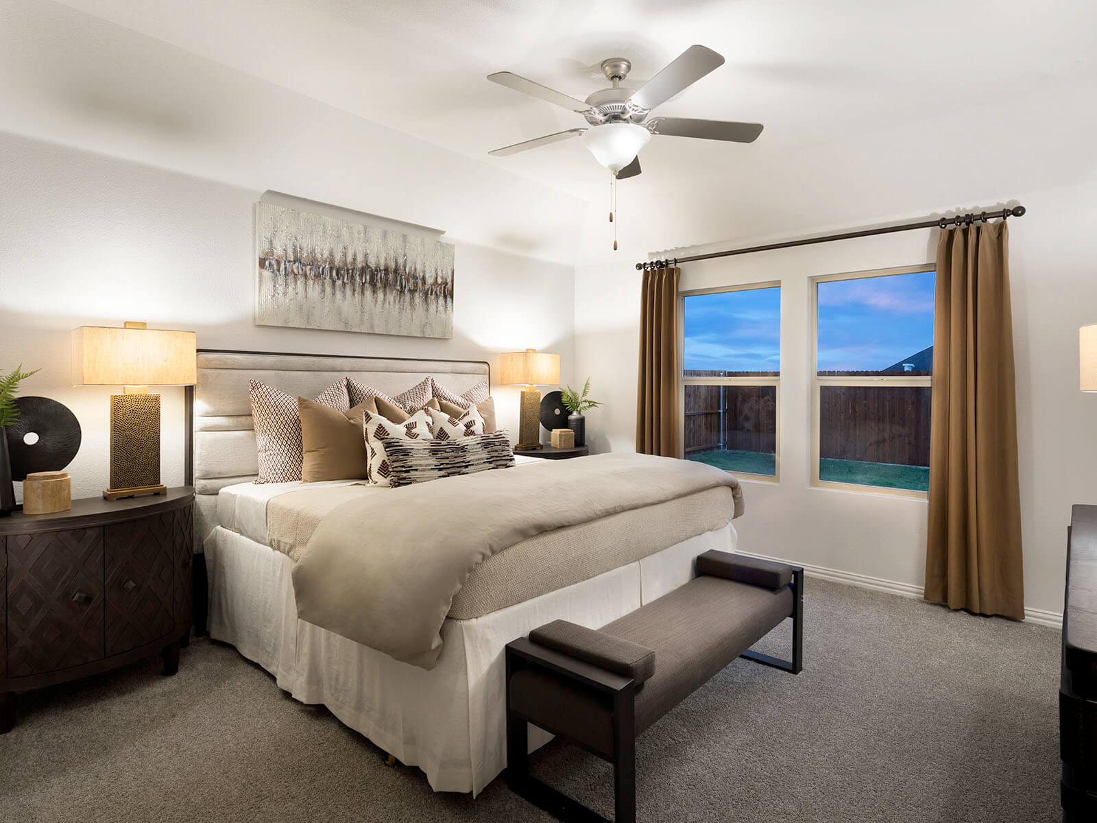 Brookside by Meritage Homes Image