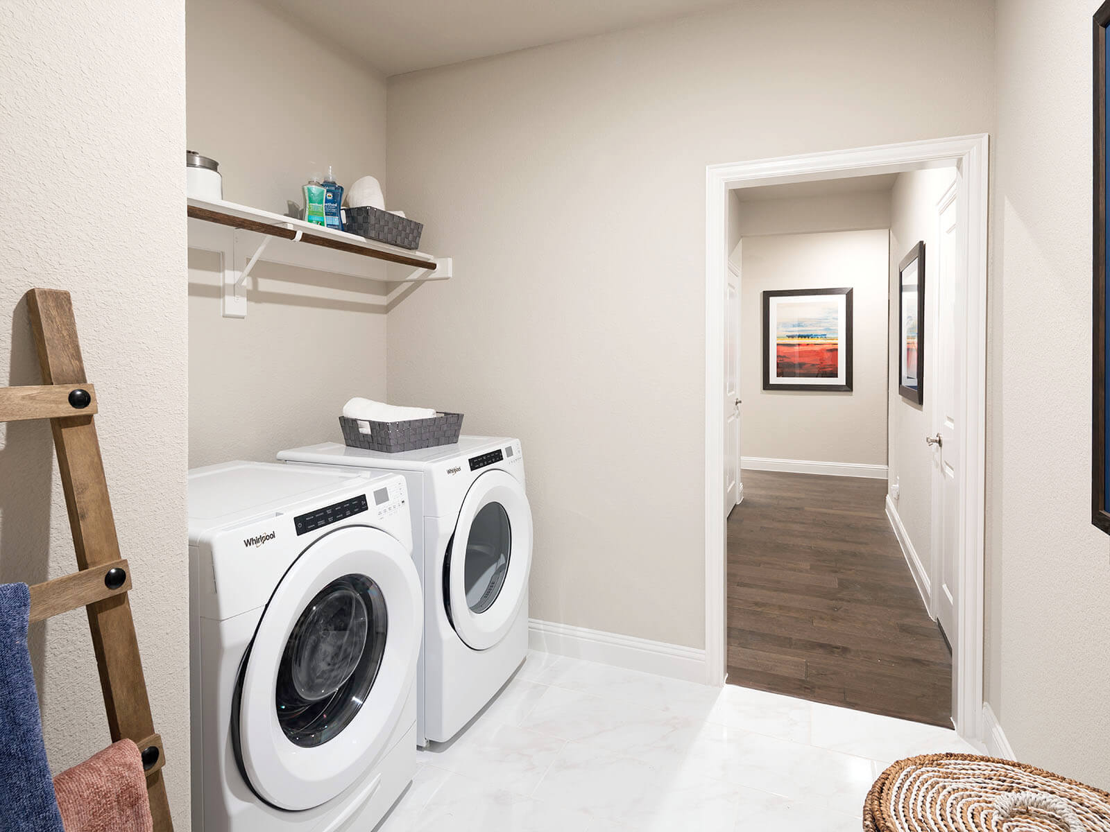 Brookside by Meritage Homes Image