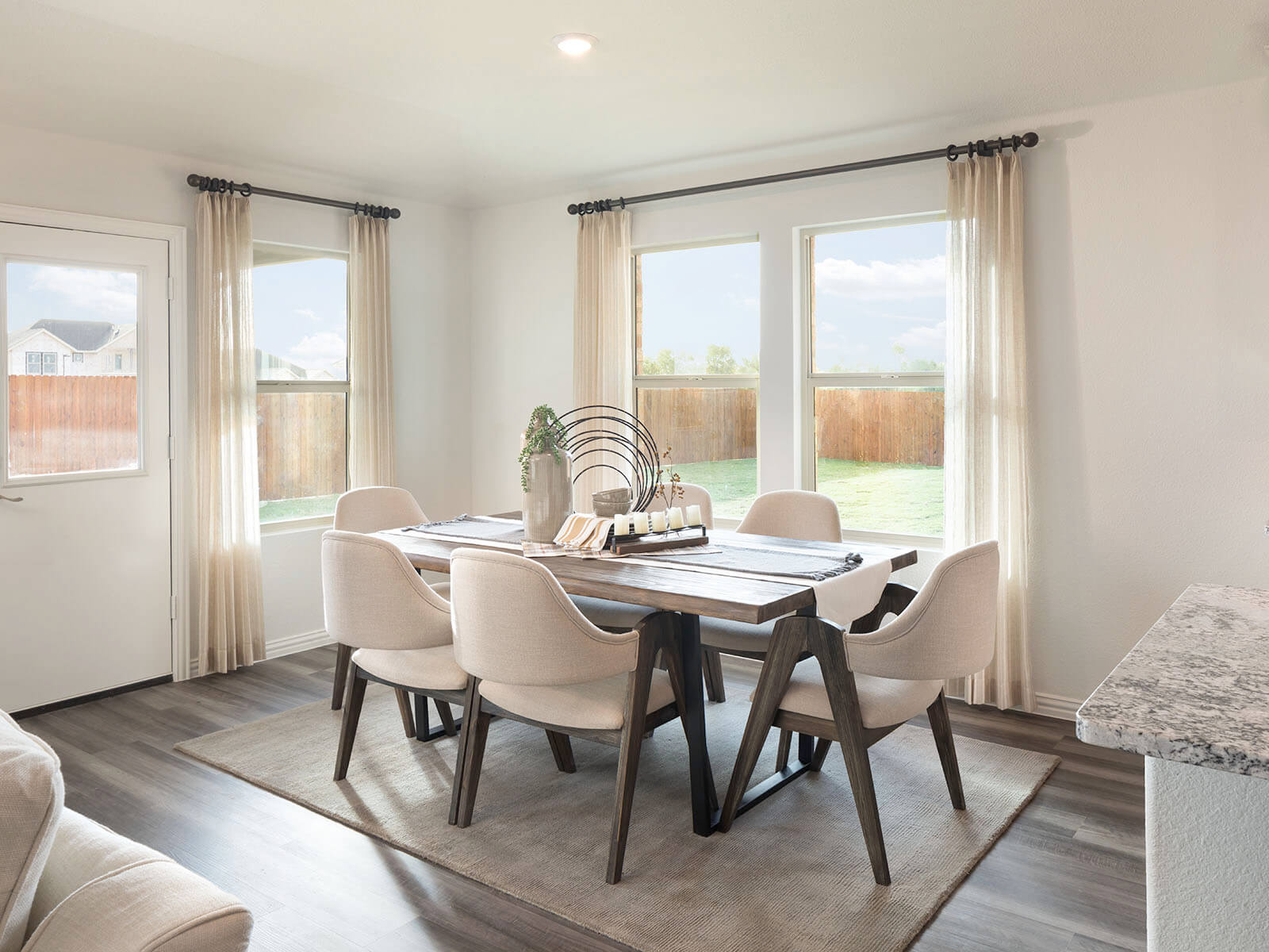 Brookside by Meritage Homes Image