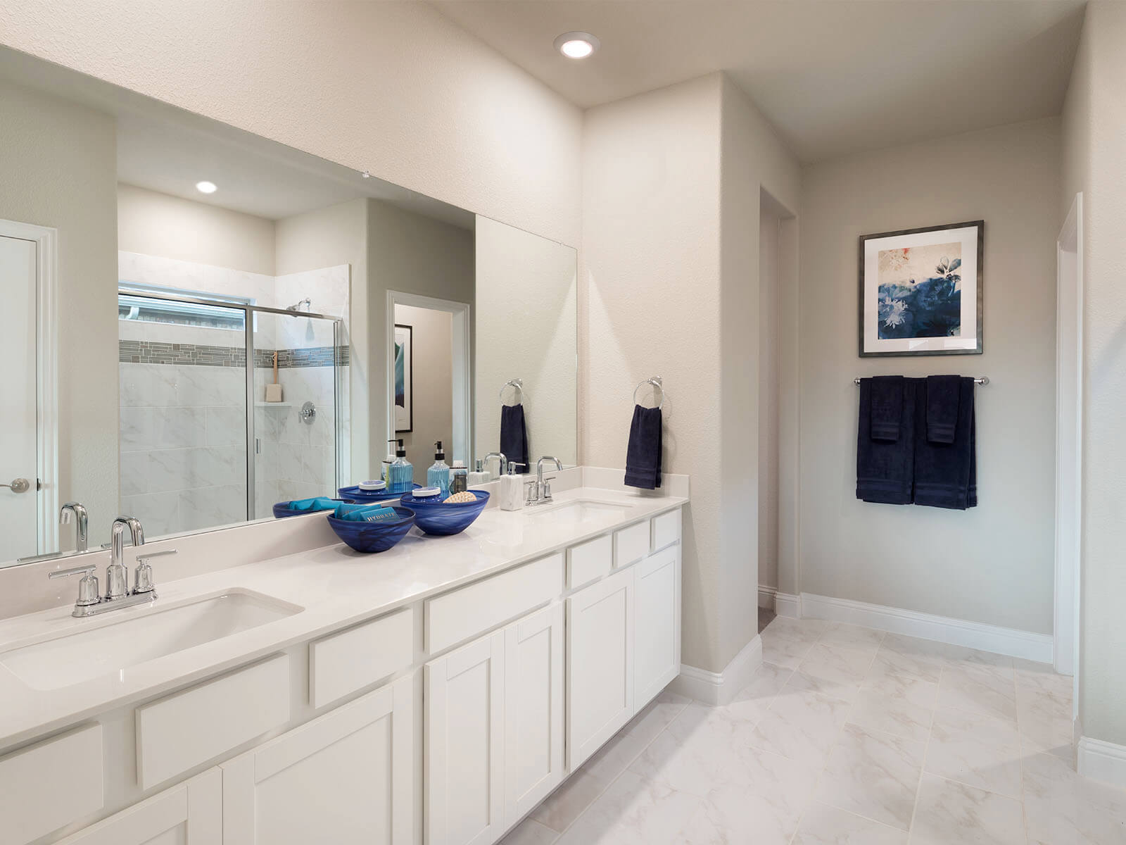 Brookside by Meritage Homes Image