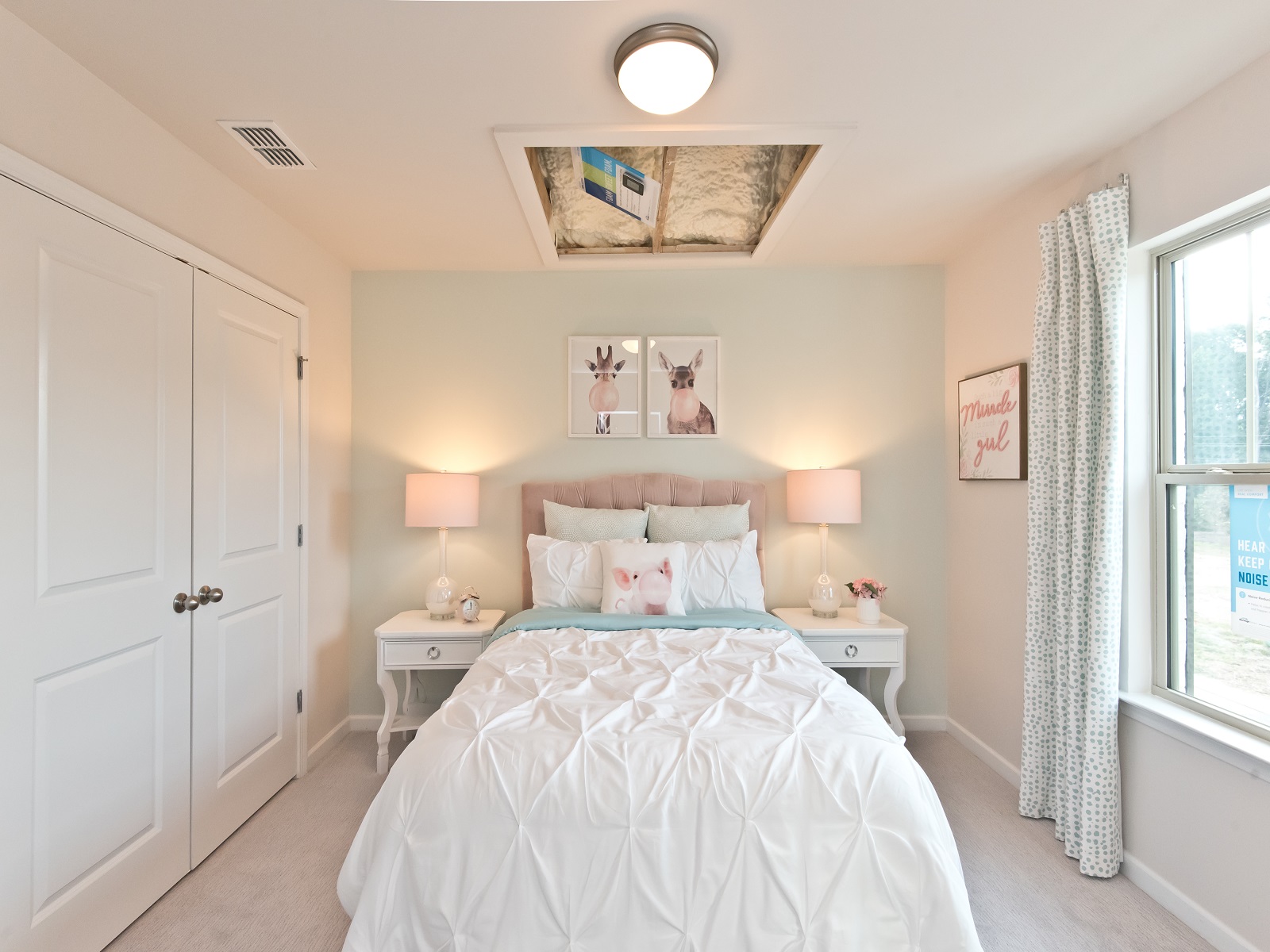 Tramore Square by Meritage Homes Image