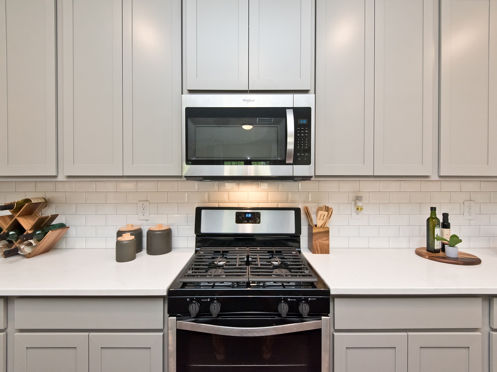 Tramore Square by Meritage Homes Image