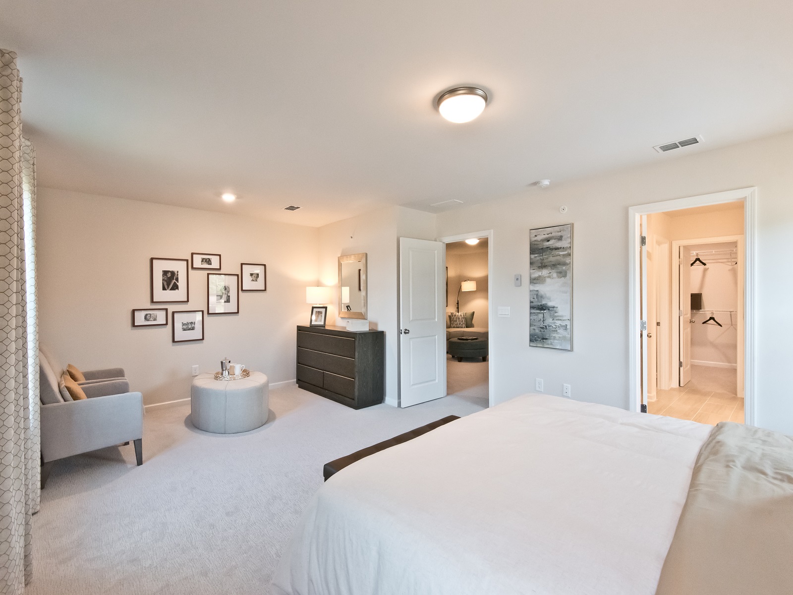 Tramore Square by Meritage Homes Image