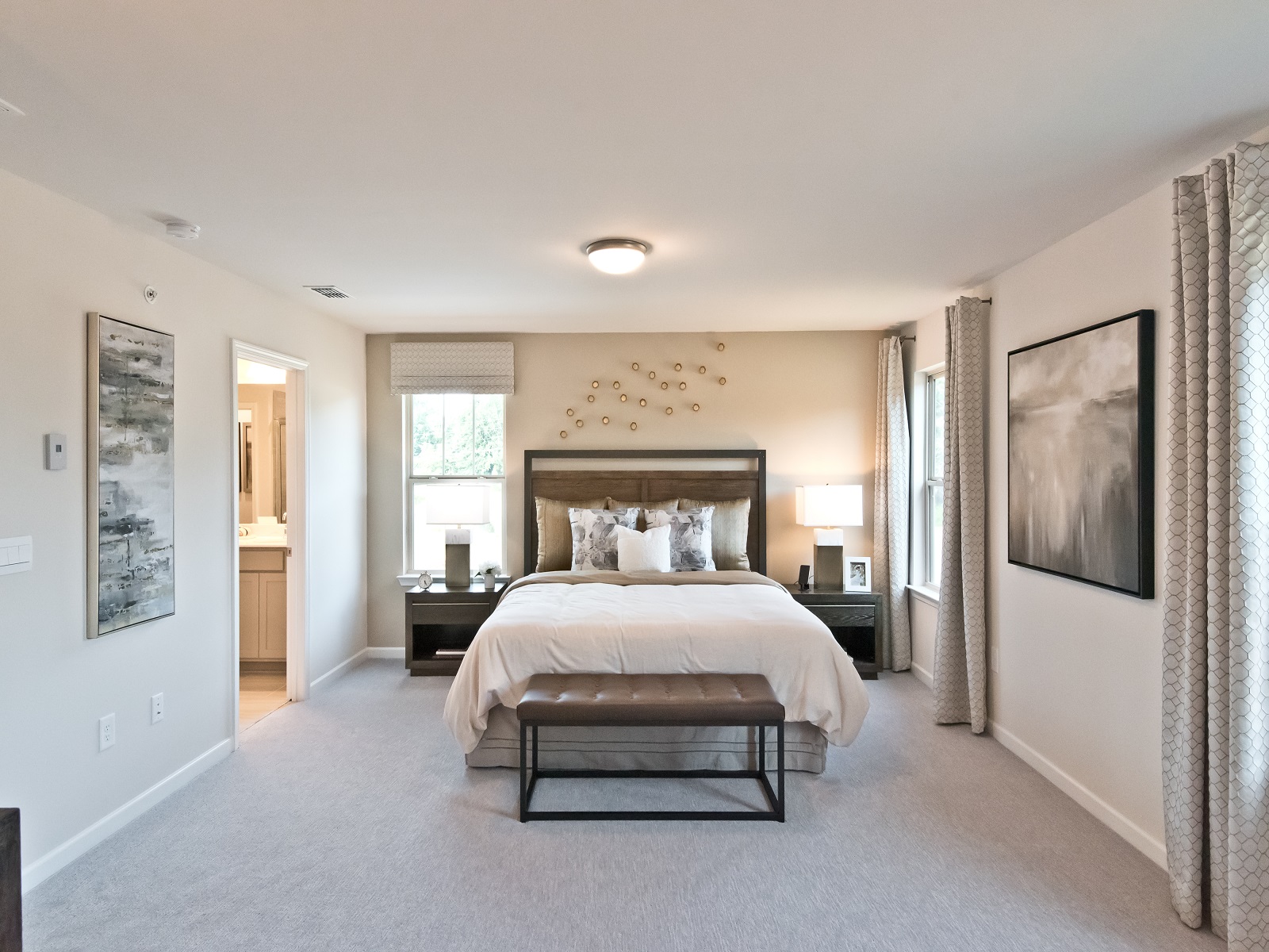 Tramore Square by Meritage Homes Image