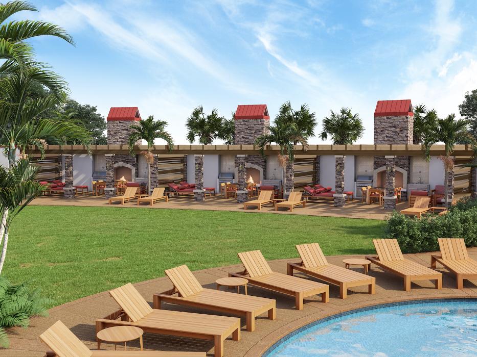 Babcock Ranch by Meritage Homes - Punta Gorda, FL