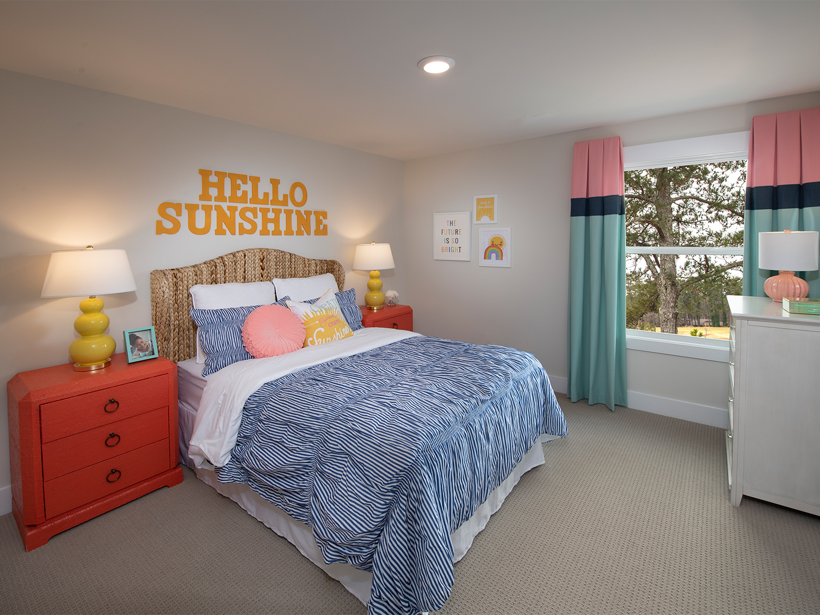 Parkview Glen by Meritage Homes Image