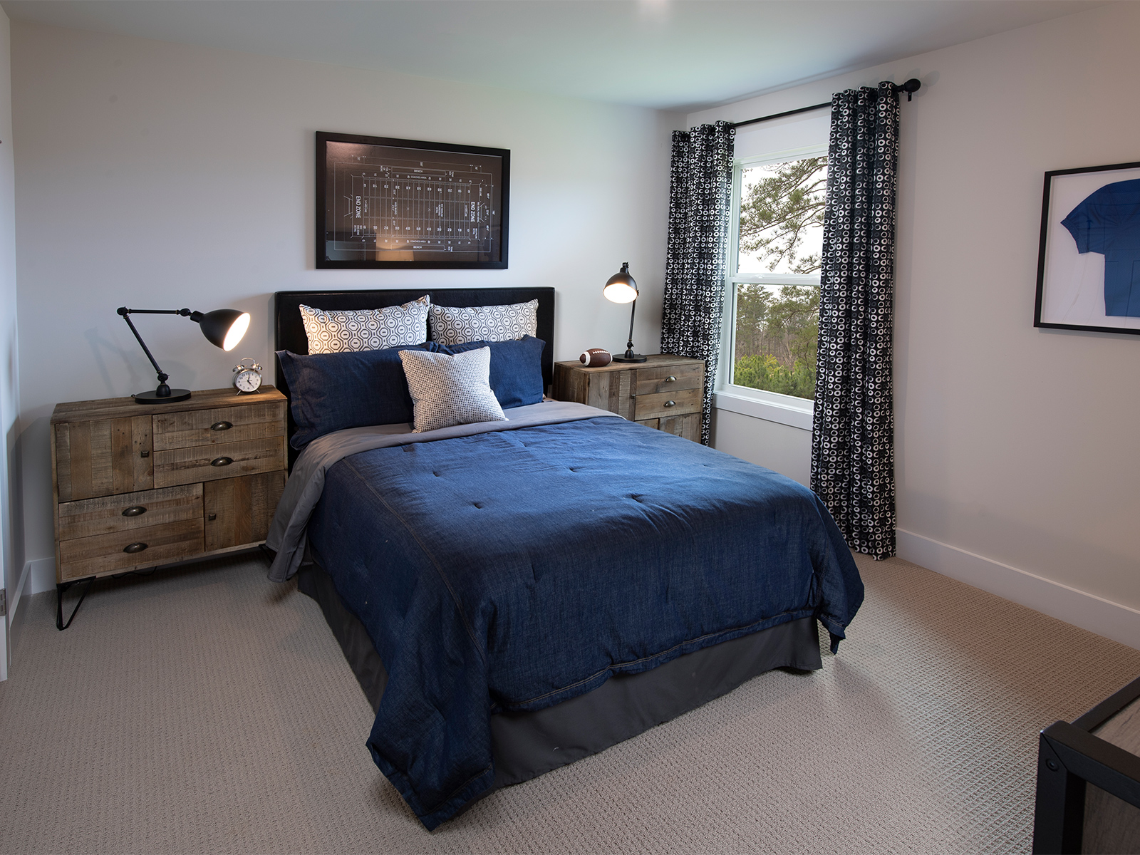 Parkview Glen by Meritage Homes Image