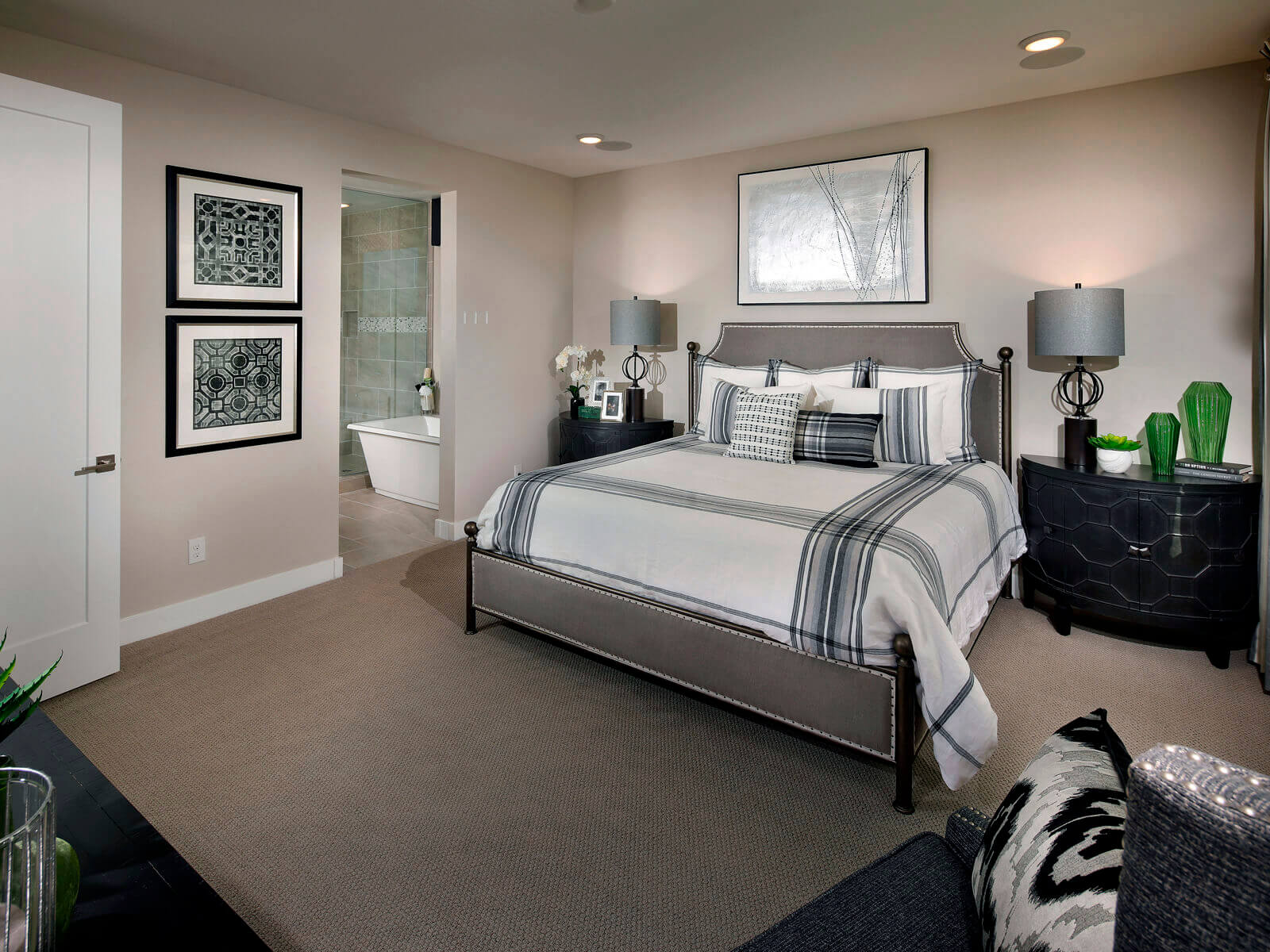 Ironwood at White Tank Foothills by Meritage Homes Image