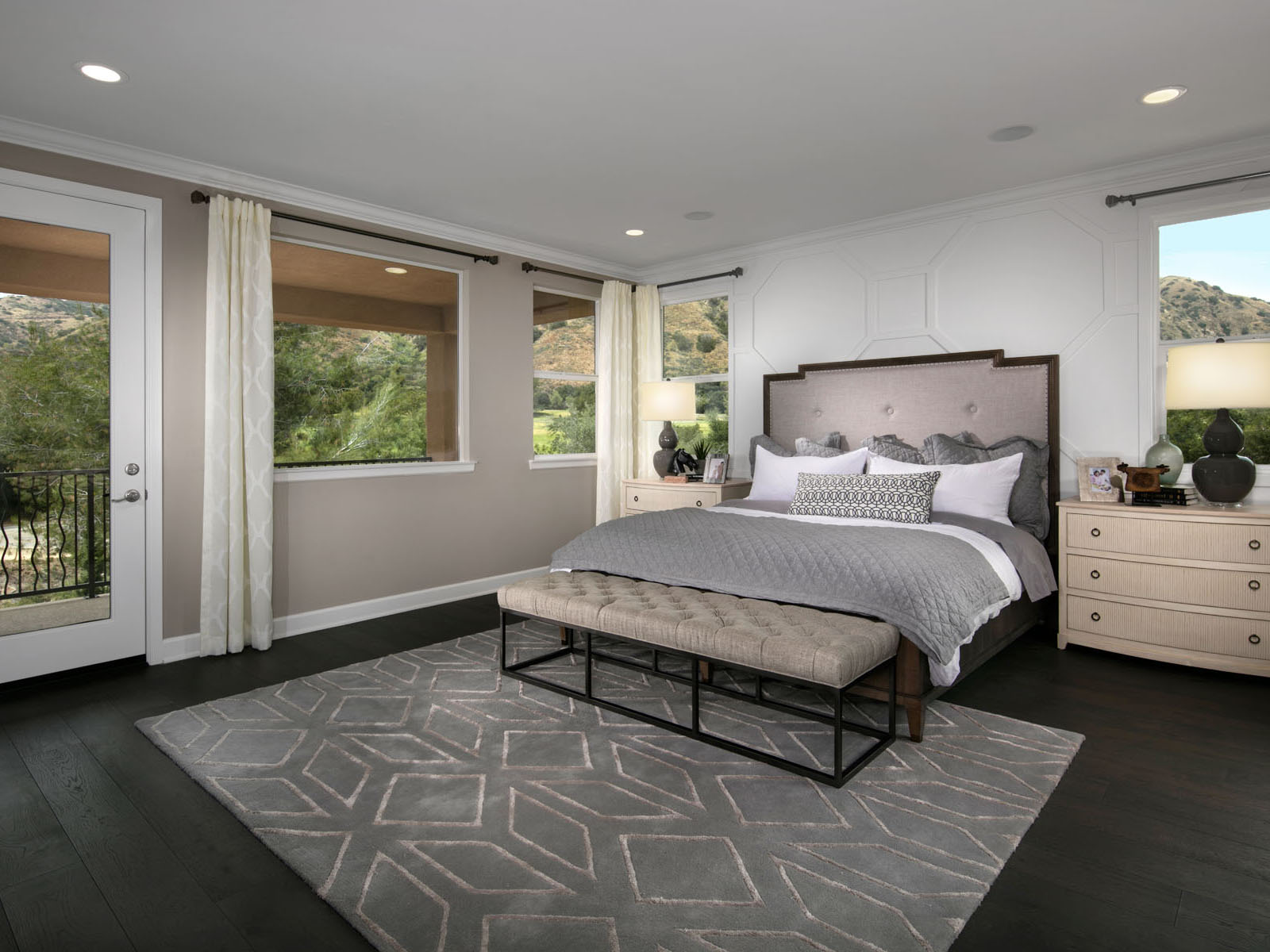 Creekside by Meritage Homes Image