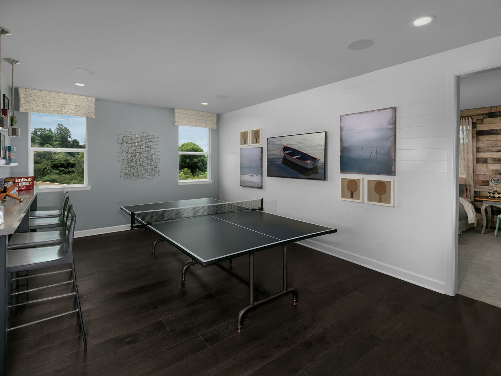 Creekside by Meritage Homes Image