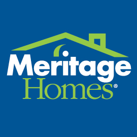 The Ridge at Northlake by Meritage Homes Image