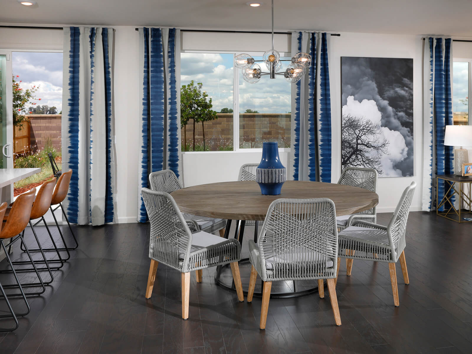 Stanford Crossing by Meritage Homes Image