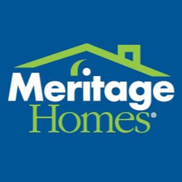 CLOSED - Carter Grove The Terrace by Meritage Homes - Cartersville, GA