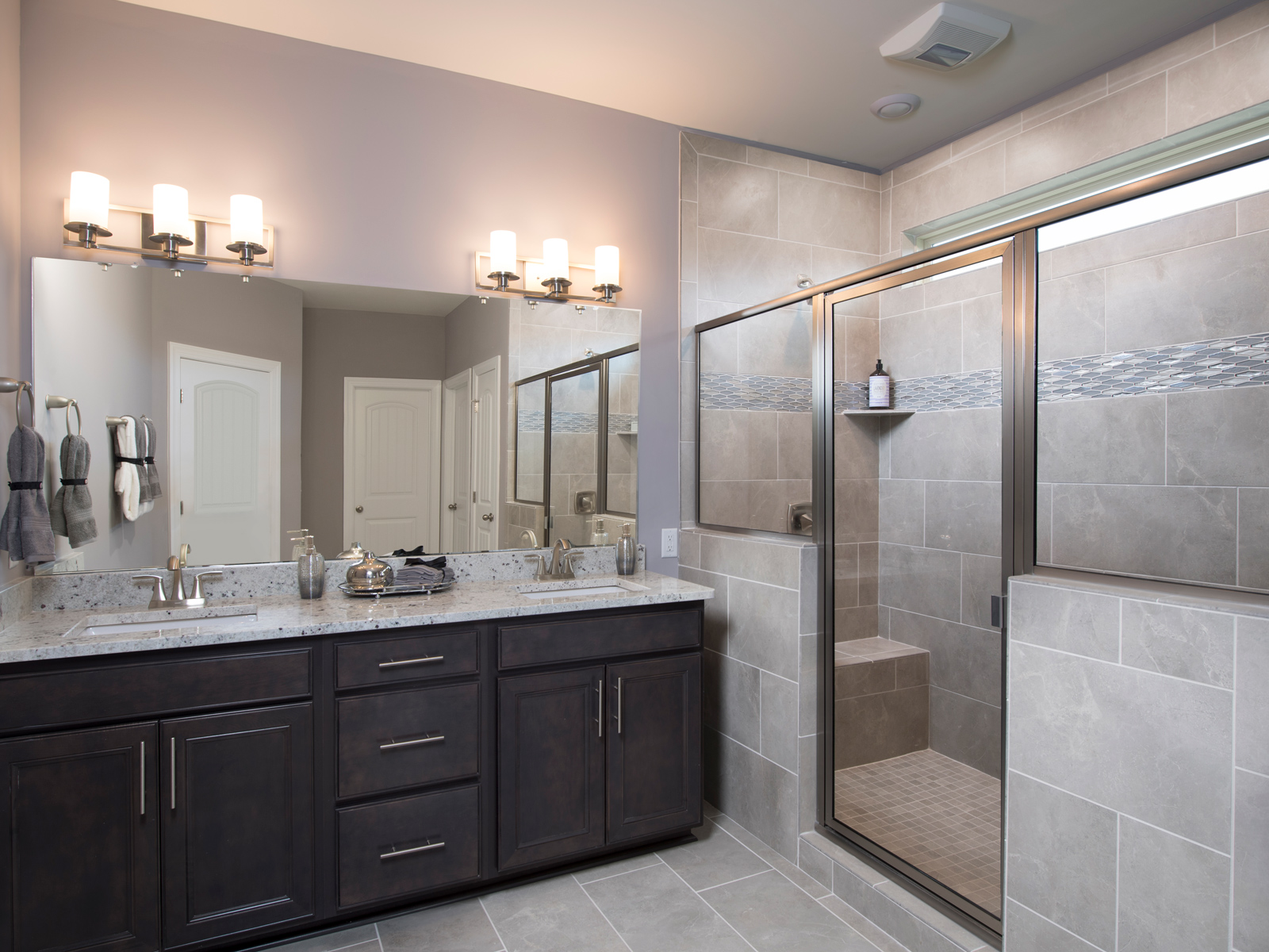 The Trails at Clover Glen by Meritage Homes Image