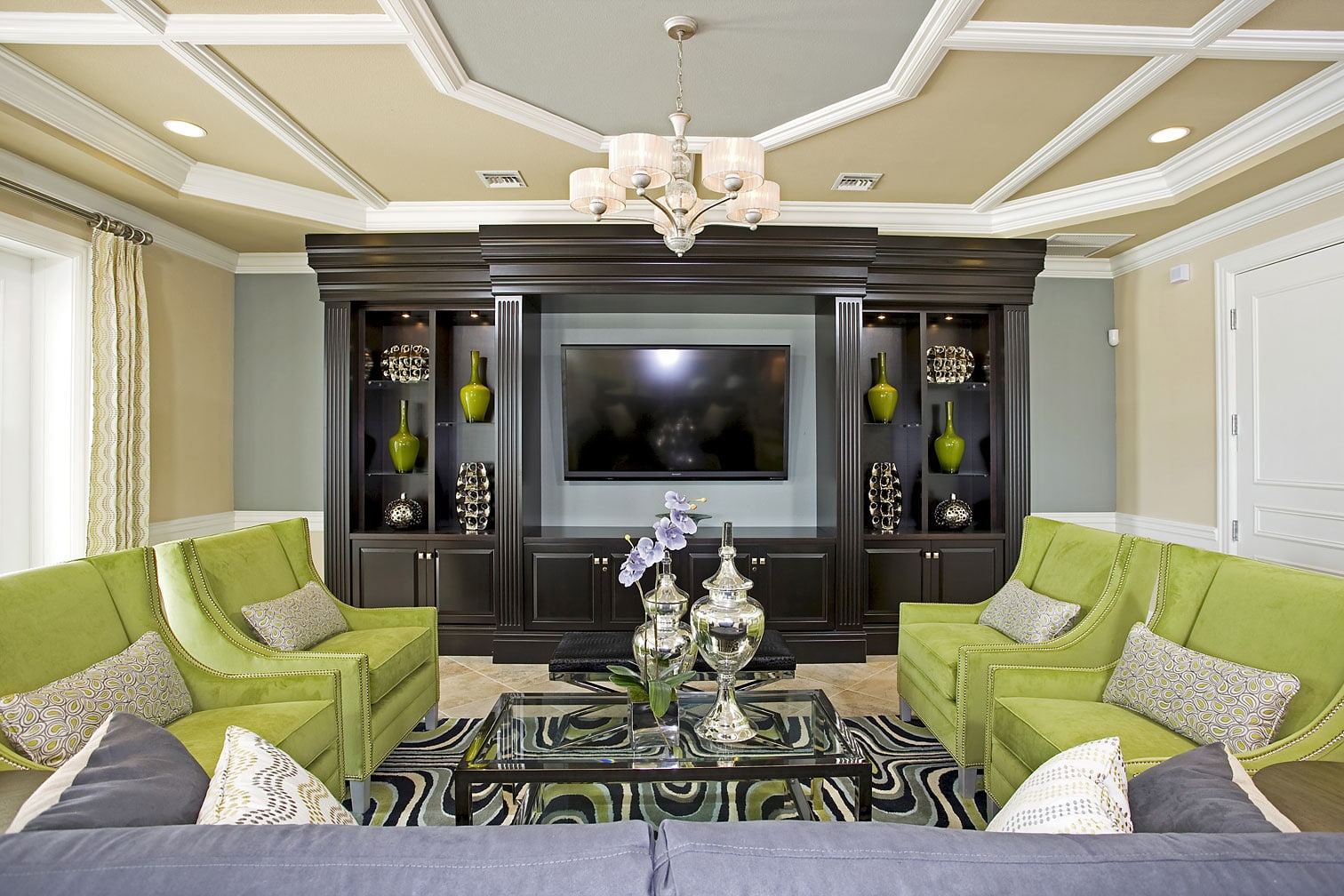 Radley Way at WaterGrass by Meritage Homes Image