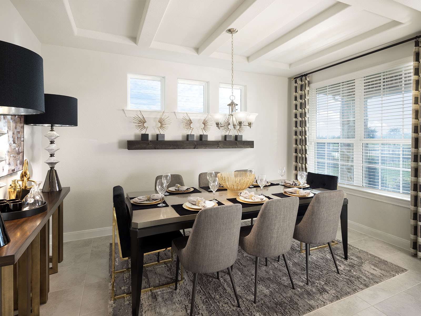 Talavera by Meritage Homes Image